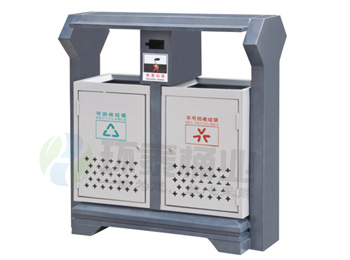 ��(c��)Ͷ�ڛ_������Ʒ��Ƥ��HT-GZ5560,�_��,����Ͱ,�_��,����Ͱ,